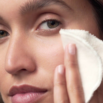 Sanoflore Essenze Merveilleuse