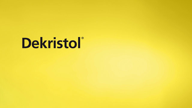 Dekristolvit® D3 1000 I.E. Tropfen