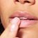 NUXE Rêve de Miel® regenerierende Lippenpflege gegen sehr trockene, spröde und rissige Lippen