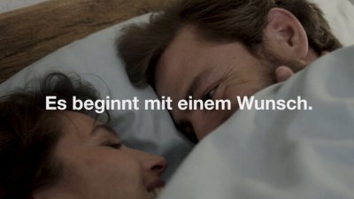 Orthomol Natal 30er Tabletten/Kapseln - Mikronährstoffe für Schwangerschaft und Stillzeit