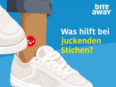bite away® neo