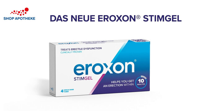 Eroxon®