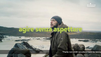“Cosa significa essere più responsabili”: 