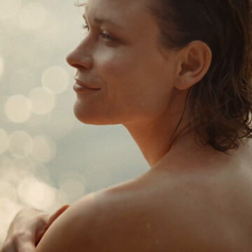 Kneipp® Wirkdusche Goodbye Stress