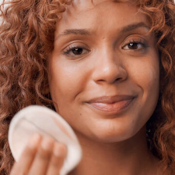 Gallinée Face Vinegar - Sanfte Lotion für einen strahlenden und gesunden Teint - für empfindliche Haut geeignet