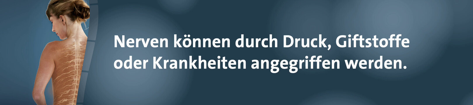 Keltican® forte Kapseln mit Uridinmonophosphat (UMP), Vitamin B12 und Folsäure zur Unterstützung der Nervenregeneration