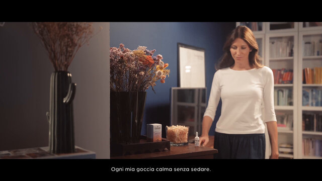 Cirmolo Relax Alpino-Sognodoccia Rilassante