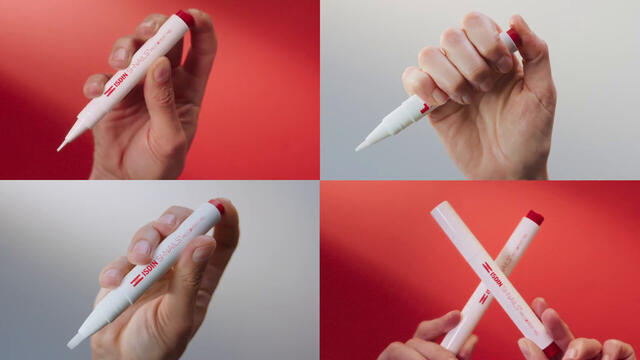 ISDIN SI-NAILS® MicoXpert gegen Nagelpilz