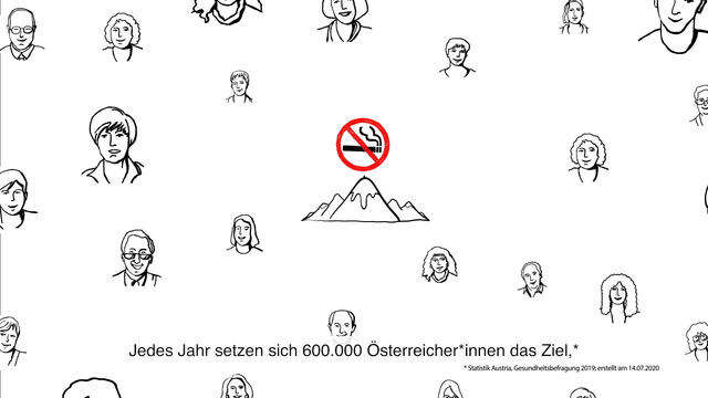 Asmoken Tabletten zur Rauchentwöhnung in 25 Tagen