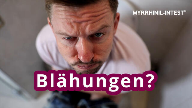 MYRRHINIL-INTEST®
