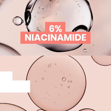 Avène Hyaluron Activ B3 Crème Régénération Cellulaire