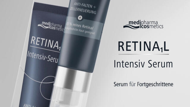 medipharma cosmetics Protect Gesichtsfluid LSF 50+
