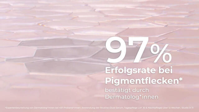 Eucerin® Anti-Pigment Nachtpflege Creme – Gegen Pigmentflecken