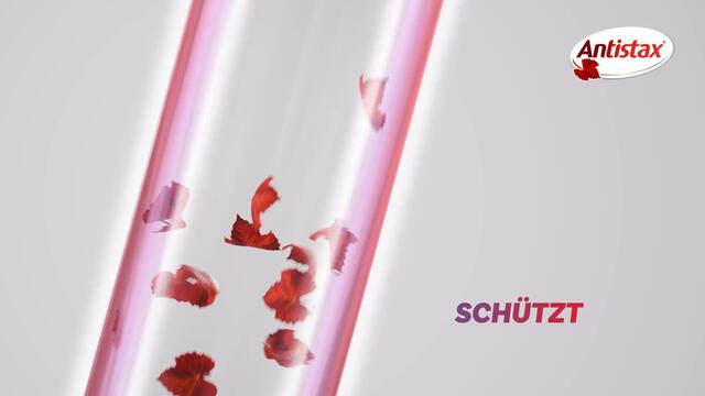 Antistax® Venencreme, entlastet müde, schwere Beine
