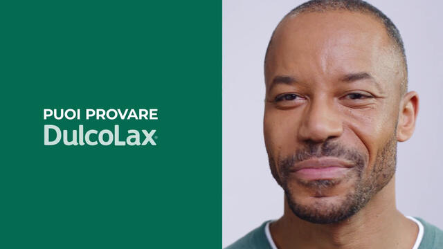 Dulcolax Compresse Rivestite contro la stitichezza occasionale