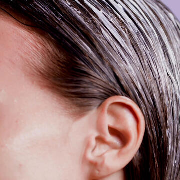 NUXE Hair Prodigieux Glanz-Conditioner