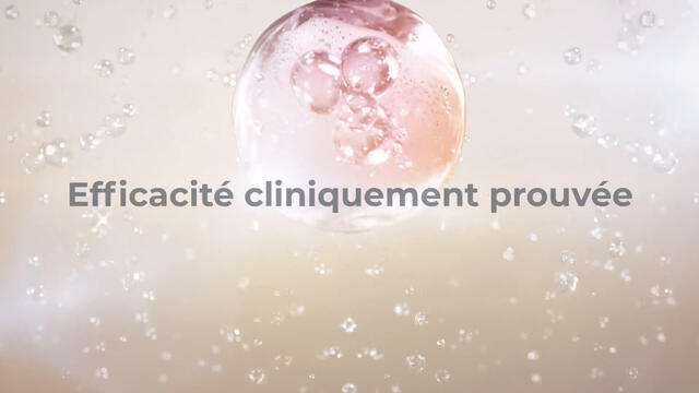 Eucerin® DermoCapillaire  Shampooing Haute Tolérance