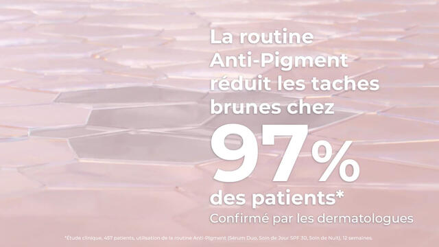 Eucerin® Hyperpigmentation ANTI-PIGMENT Soin de Jour Teinté Light SPF 30