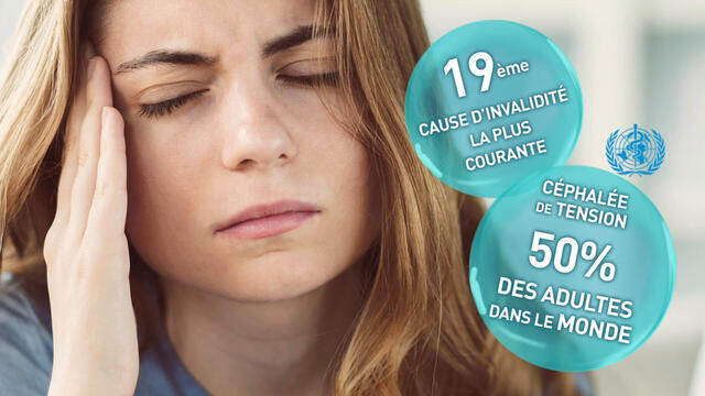 PURESSENTIEL MIGRAPURE INHAL 1ML