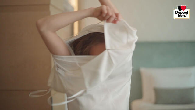 Doppelherz® system KOLLAGEN Beauty