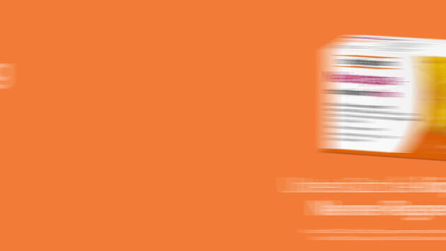 Neuropax-ratiopharm forte mit Uridinmonophosphat (UMP), Vitamin B12 und Folsäure zur Unterstützung der Nervenregeneration