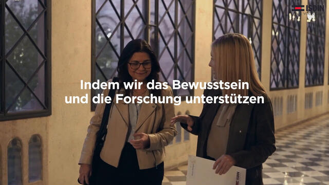 ISDIN Eryfotona AK Medizinprodukt zur Prävention und unterstützenden Behandlung aktinischer Keratosen und hellem Hautkrebs (NMSC)