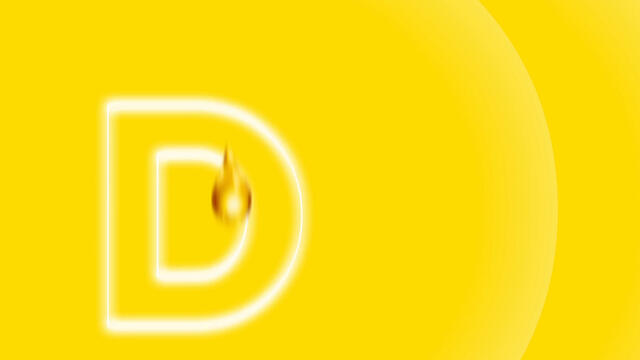 Vitamin D3  VIGANTOLVIT Öl, 500 I.E. pro Tropfen