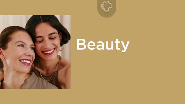 Solgar Multi-One Multivitamin-Komplex Tabletten