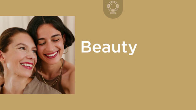 SOLGAR Nachtkerzenöl 1300 mg Kapseln