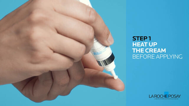 La Roche-Posay Redermic Siero Pure Vitamin C10, anti-rughe e antiossidante 30 ml