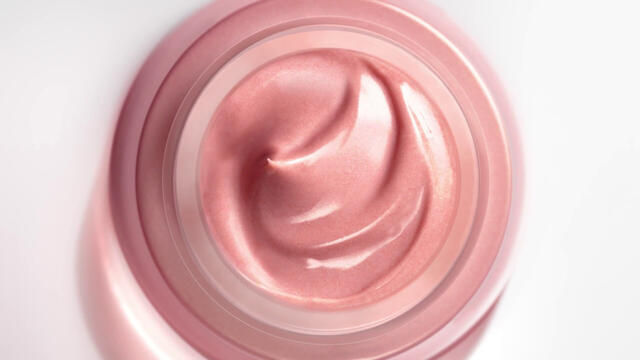 Vichy Neovadiol Rose Platinium Crema giorno Fortificante e Rivitalizzante per Pelli Mature -  50 ml