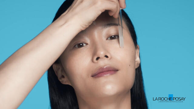 La Roche-Posay Toleriane Ultra Dermallergo Siero 20 ml - Siero quotidiano lenitivo