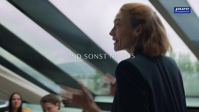 Pure Encapsulations® Vitamin B12 liquid