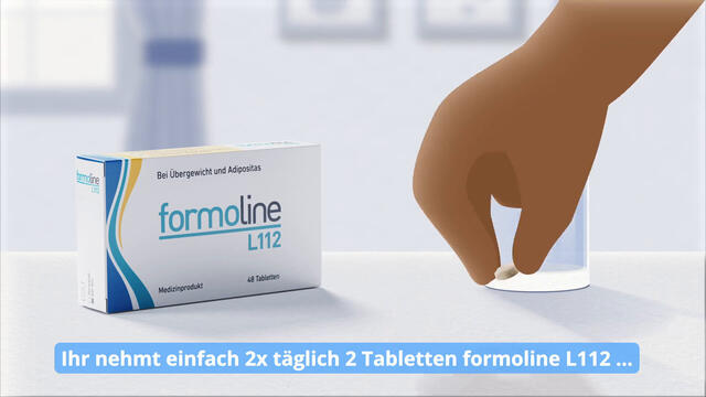 formoline L 112