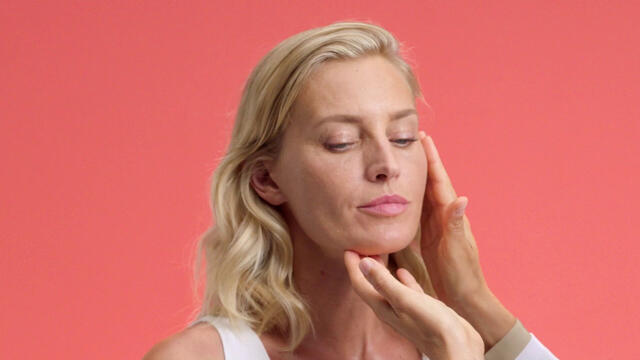 Avène Hyaluron Activ B3 Zellerneuernde Creme - Tagescreme mit Niacinamid + Refill