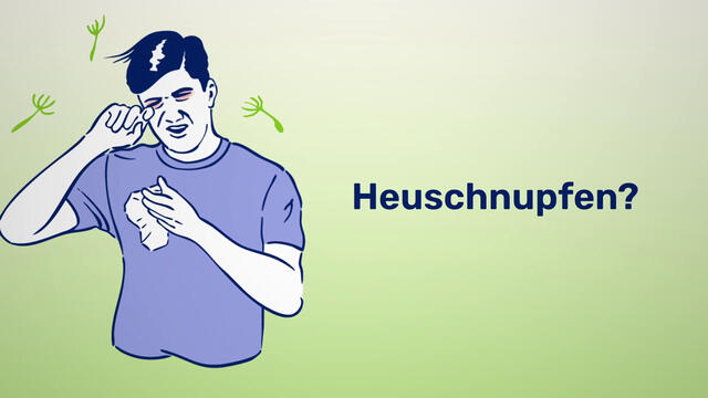 Mometason beta 50 µg