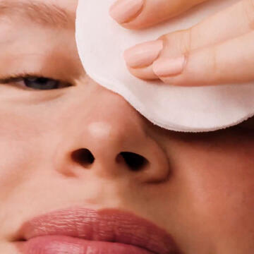 Nuxe Very Rose Acqua Micellare