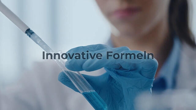 Eucerin Urea Repair Tag Gesichtscreme 5% – Intensive Feuchtigkeitspflege bei trockener bis sehr trockener Haut