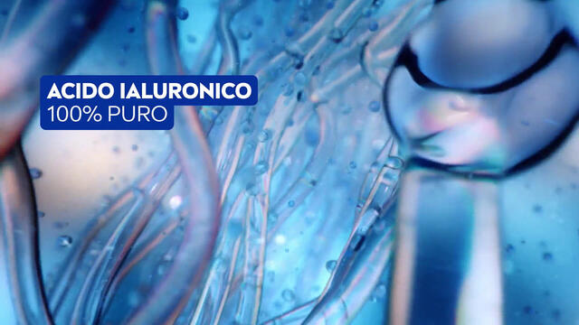 Nivea Crema Corpo Nutriente 250 ml, Crema corpo idratante 72 ore per pelle secca o molto secca - risparmia il 10% con il codice: nivea10