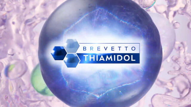 Nivea Luminous630 Skin Glow Lozione Perfezionante 100 ml, Esfoliante viso per la cura della pelle - risparmia il 10% con il codice: nivea10