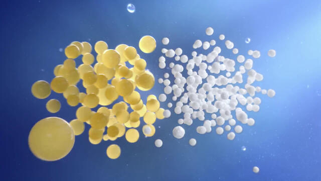 Nivea Q10 Anti-Rughe Expert Siero Viso Doppia Azione 30 ml, Siero viso antirughe con Q10 rimpolpante - risparmia il 10% con il codice: nivea10