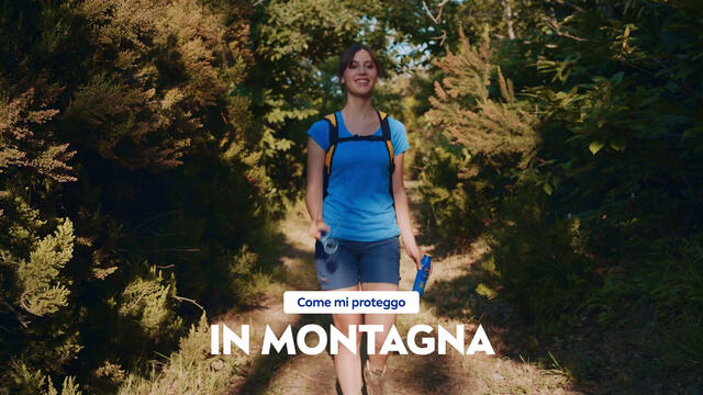 Nivea Sun Latte Solare Kids Sensitive Protect FP50+ 200 ml, Crema solare per bambini e neonati