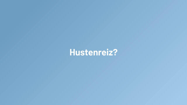 EMSER Pastillen® ohne Menthol