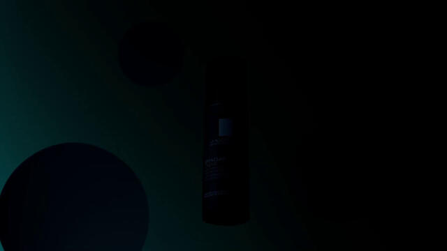 LA ROCHE-POSAY Effaclar A.Z. Gel-crème