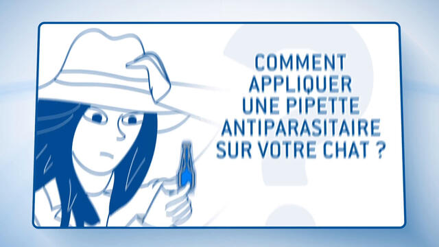 CLEMENT THEKAN Fiprokil Duo 2x0,5 ml