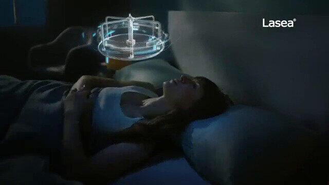 Lasea®
