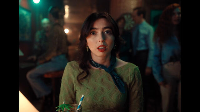 TANTUM VERDE® mit Zitronengeschmack 3 mg Lutschtabletten