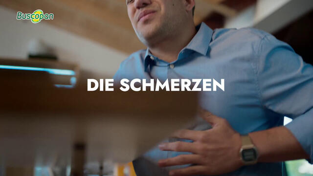 Buscopan®