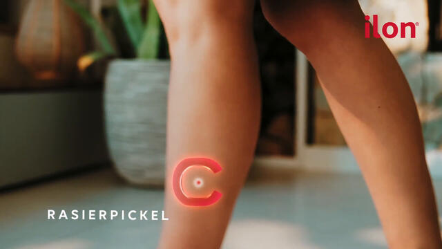 ilon Salbe classic: Die pflanzliche Alternative zur Zugsalbe