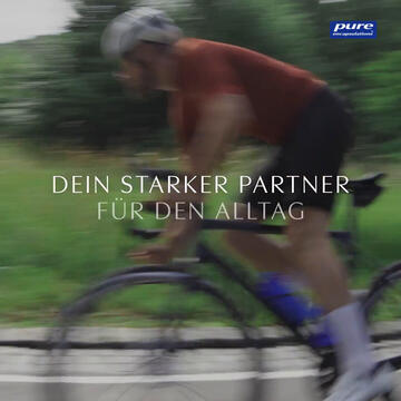 Pure Encapsulations® Vitamin B12 liquid